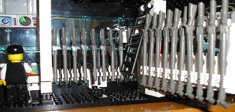 4armory.jpg