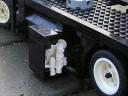 2toolbox.jpg