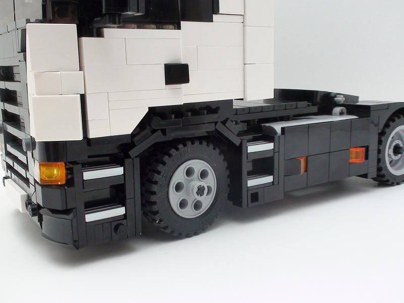 2wheeldetails.jpg