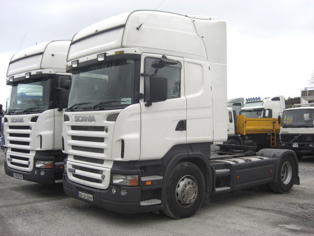 4_2005scaniar5004x2topline.jpg