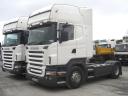 4_2005scaniar5004x2topline.jpg