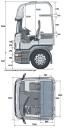 4measurements.jpg