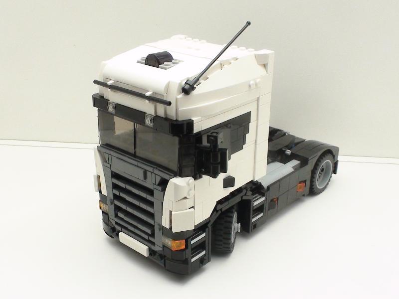 1front_resized.jpg