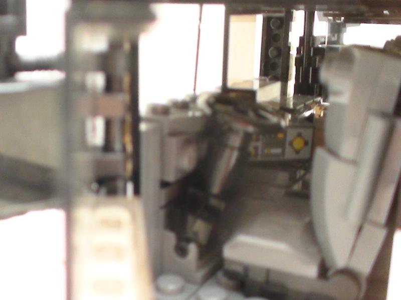 interior_resized.jpg