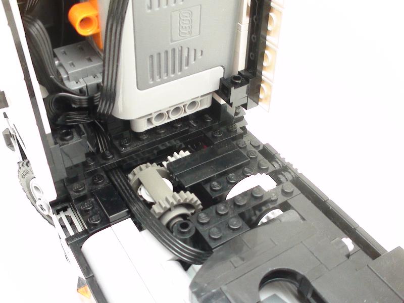 mechanism_resized.jpg