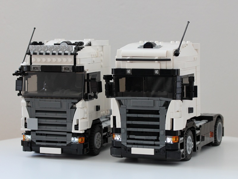 4scania_topline_compare1.jpg