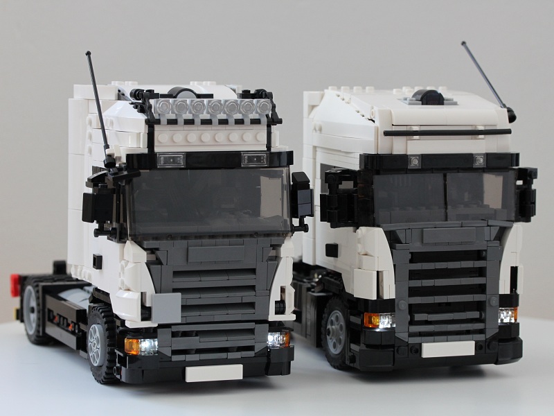 4scania_topline_compare2.jpg