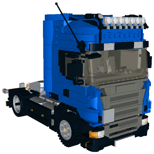 scania_topline_rendering.png