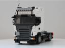 2scania_topline2.jpg