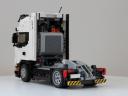 2scania_topline3_rear.jpg