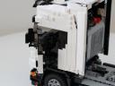 2scania_topline5_inside.jpg