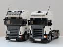 4scania_topline_compare1.jpg