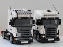 4scania_topline_compare2.jpg