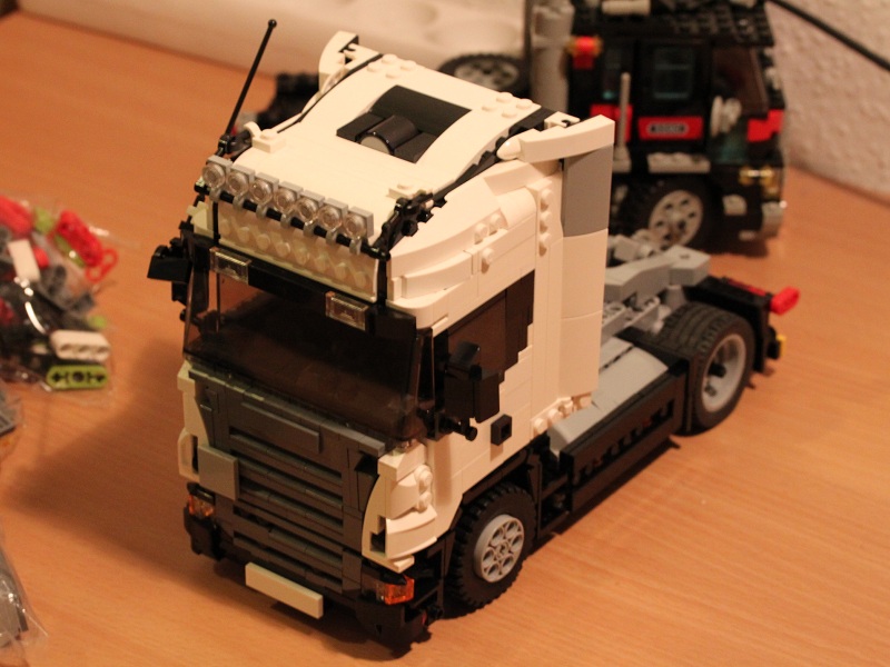 173_scania_topline_feb13.jpg