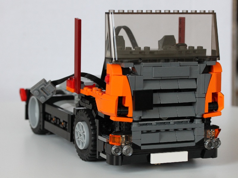 175_scania_july12.jpg
