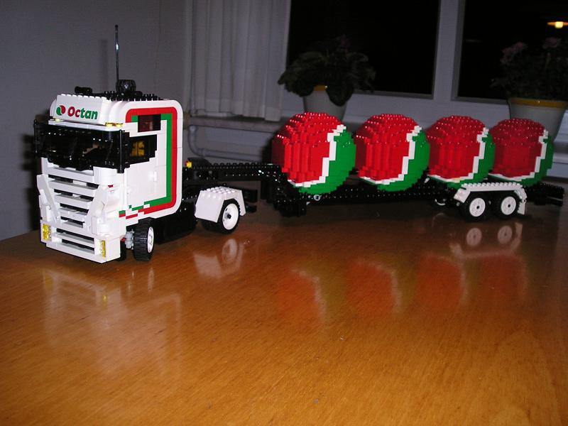 195_octan_prototype_july07.jpg