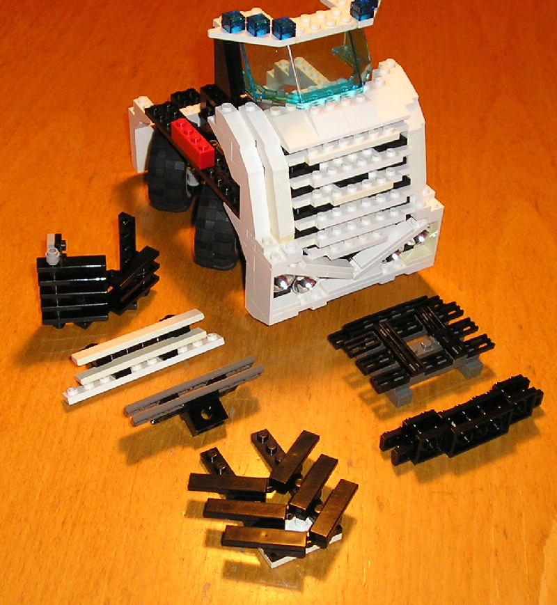 198_grilleprototypesaug05.jpg