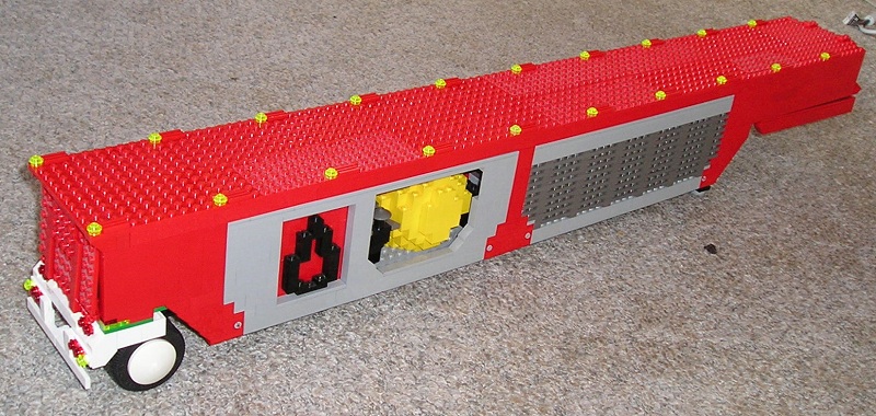 longtrailer.jpg