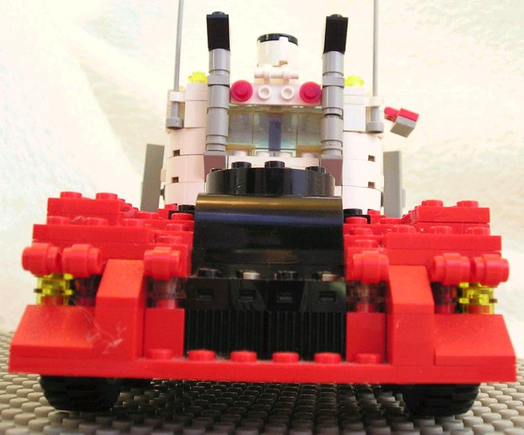 rear.jpg