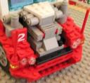 v8engine.jpg
