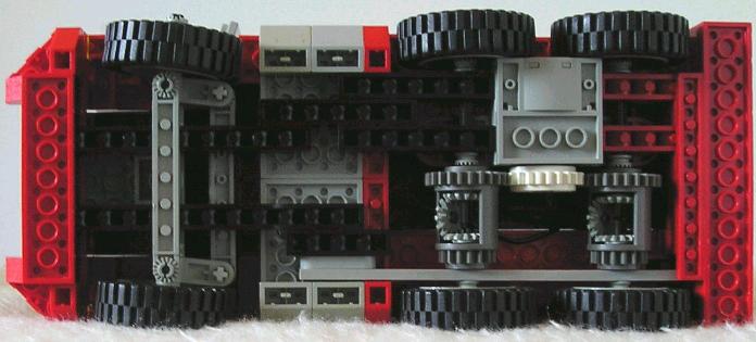 under.jpg