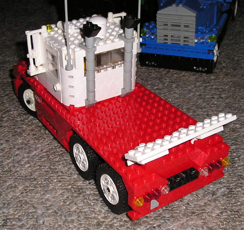 rear1.jpg