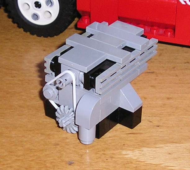 v12engine.jpg
