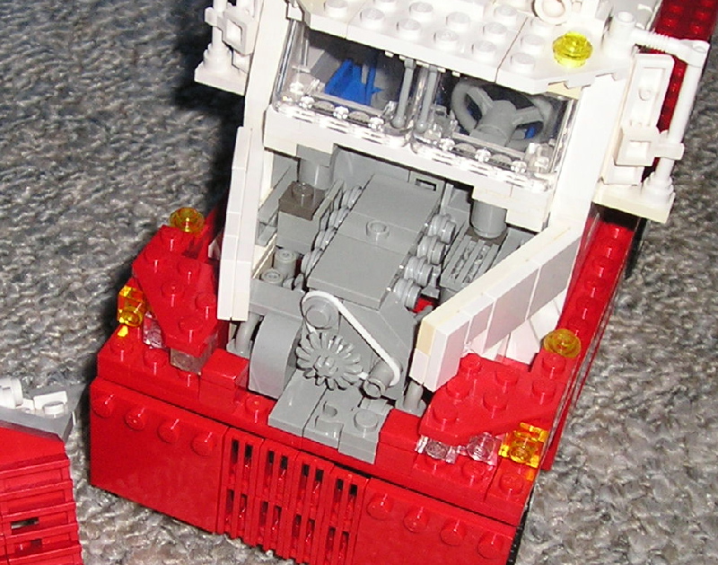 engine.jpg
