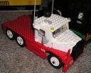 type3w485g.jpg