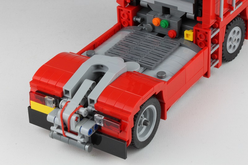 2_renault_magnum_coupling.jpg