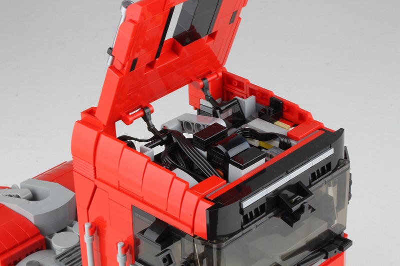 2_renault_magnum_open_top.jpg