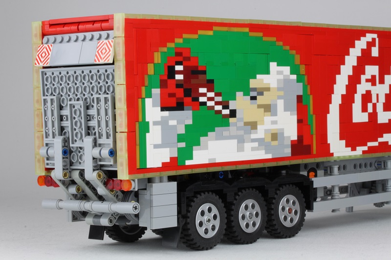 3_trailer_rear.jpg