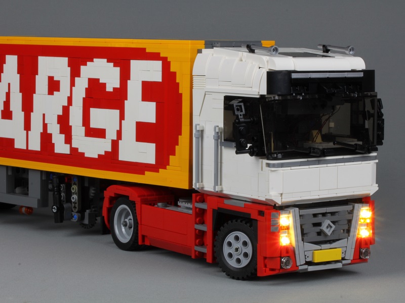 3_buynlarge.jpg