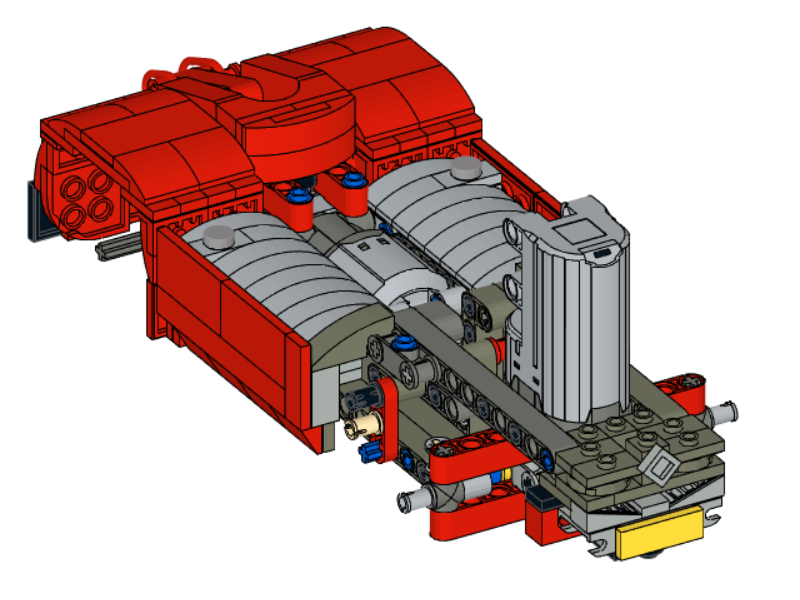 5_build_05h.png