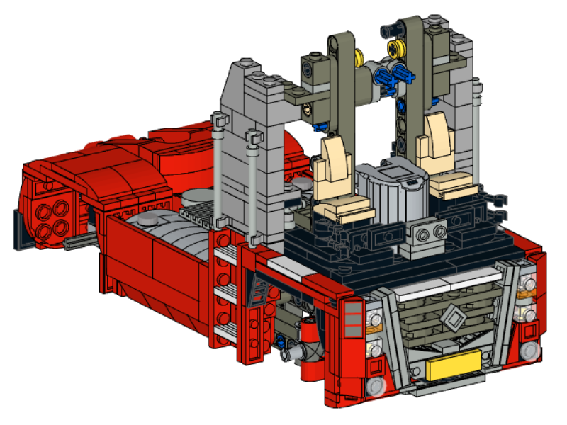 5_build_09h.png