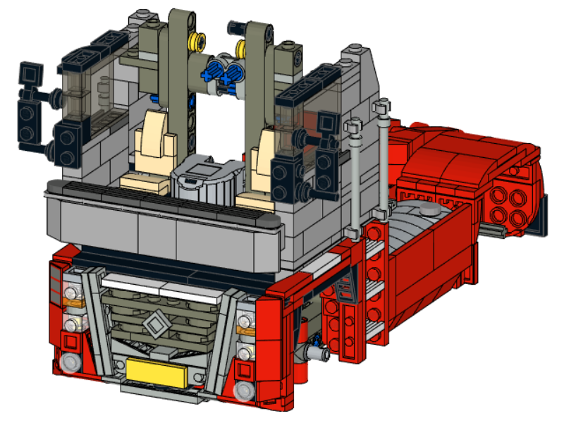 5_build_10h.png