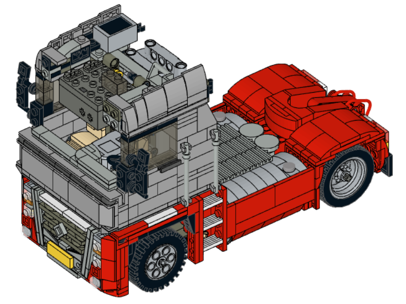 5_build_12h.png
