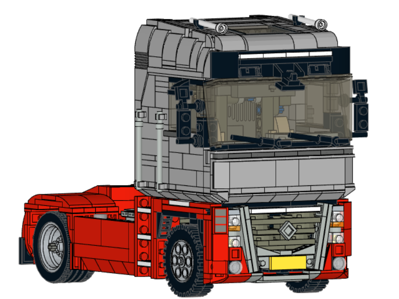 5_build_13h.png