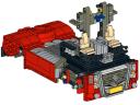 5_build_08h.png