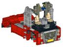 5_build_09h.png