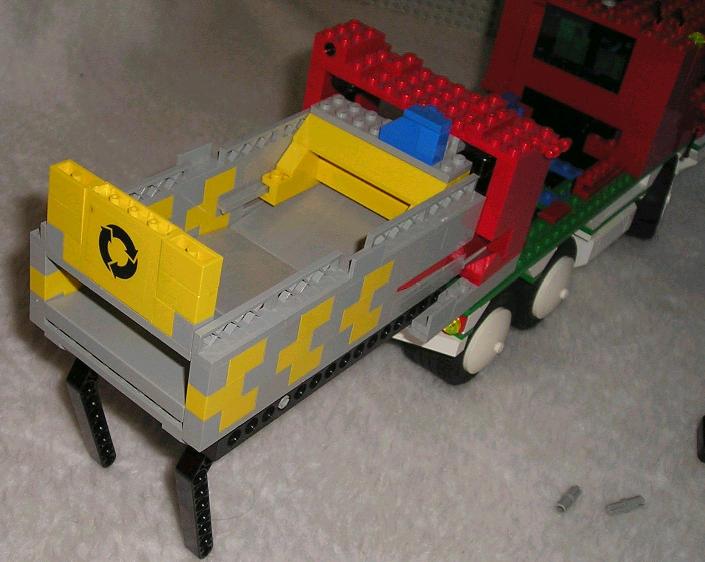containers.jpg