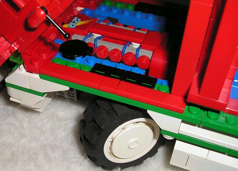 engines.jpg