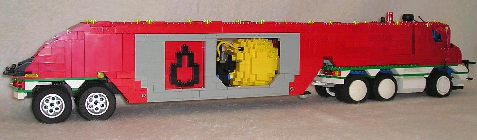 side2s.jpg