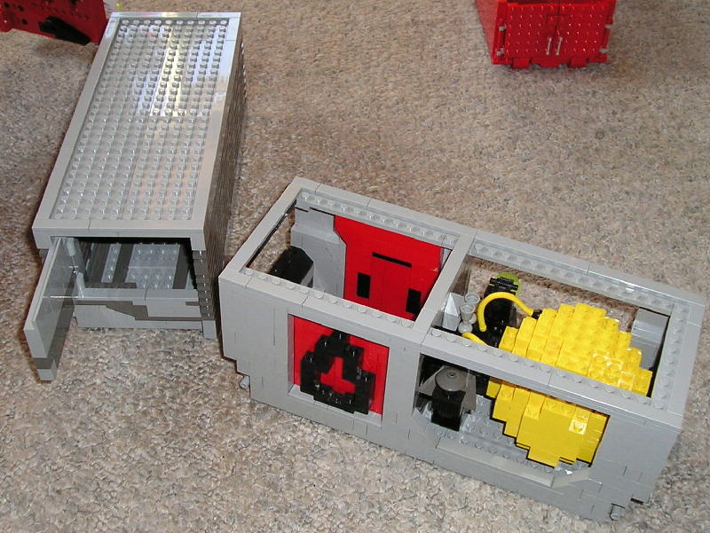 05.jpg