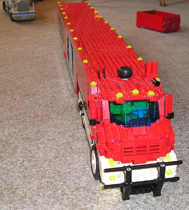 08.jpg
