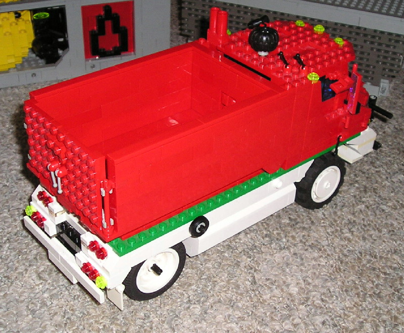 09.jpg