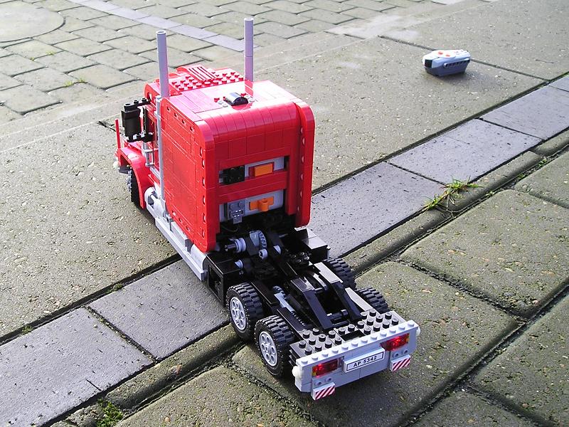 1rear_left.jpg