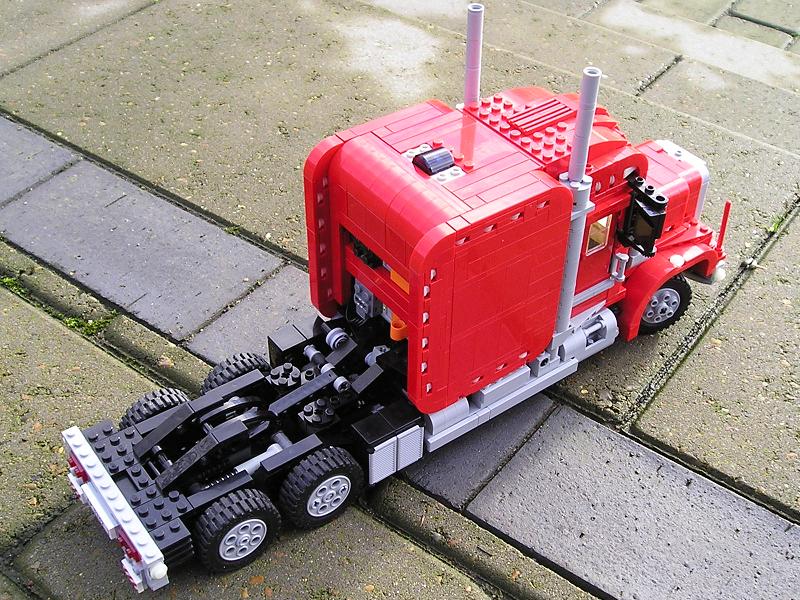 1rear_right.jpg