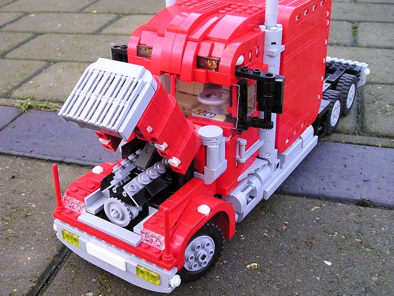 2engine.jpg
