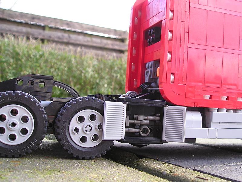 2toolbox.jpg